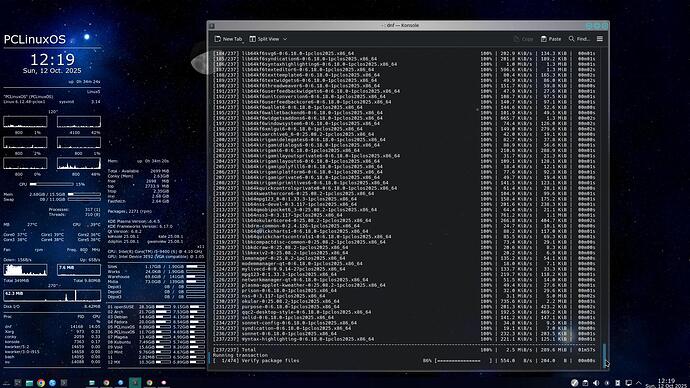 2025-10-12_12-19-31_P6-dnf-upgrade