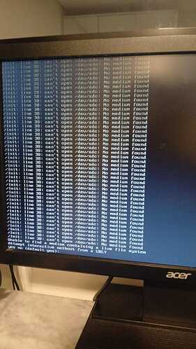 073310a3-3ffb-4314-b182-078df4fa55bc