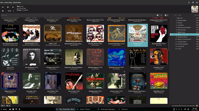 Captura de tela_2026-02-23_22-49-54