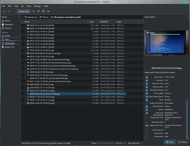 2025-03-29_03-21-26_A