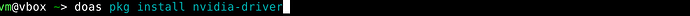 Captura de tela 2025-07-13 005844