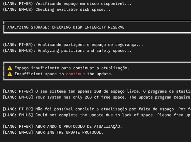 Captura de tela de 2026-09-09 10-02-35