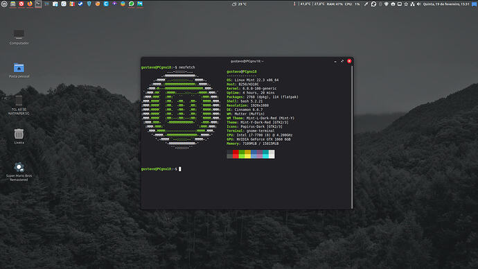 Captura de tela de 2026-02-19 15-31-19