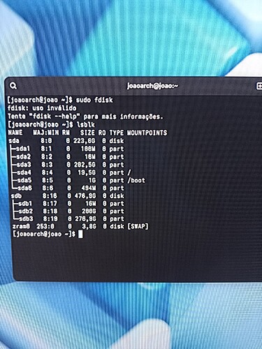 17483893346425574285926183372138