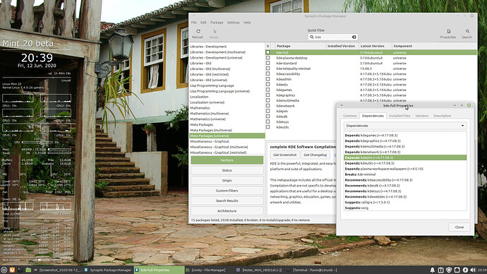 Screenshot_2020-06-12_20-39-08-Synaptic-meta-packages-KDE-Full-dependencies