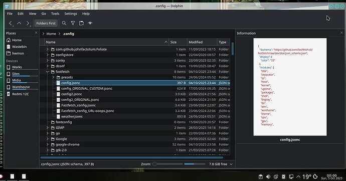 2025-10-05_00-00-14_A