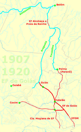 1907-1920-EFG-Goias