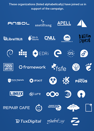 Captura de imagem_20250901_094954