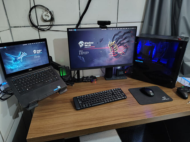 shadowtec-setup