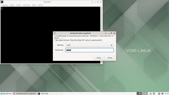 VirtualBox_teste_03_09_2025_23_52_13