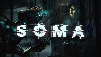 SOMA_promo-2560x1440-e92be1297f6234f9171ae88de27b92f0