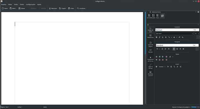 Screenshot_20210216_191750