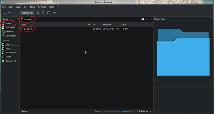 2025-12-07_17-34-44_A