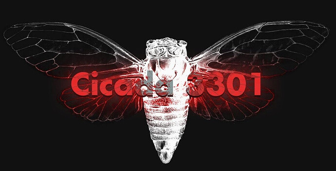 Captura de tela de 2026-03-21 08-41-42