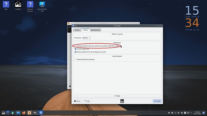 2026-01-18_15-34-15_Mx-Tweack-disable-Discover-startup_CROP