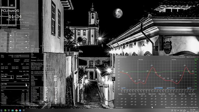 2025-10-12_11-34-45_Pc-Weather