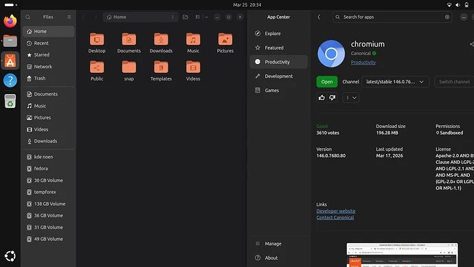 snap-store-dont-snap