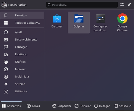 Captura de imagem_20250928_124204