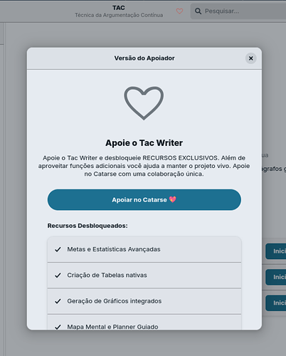 Captura de tela de 2026-02-28 12-36-44