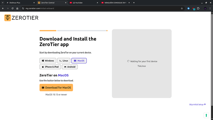 Captura de imagem_20260128_234102