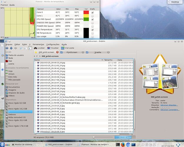 2016-03-27_09-25-07_K-Dolphin-config-COMECA