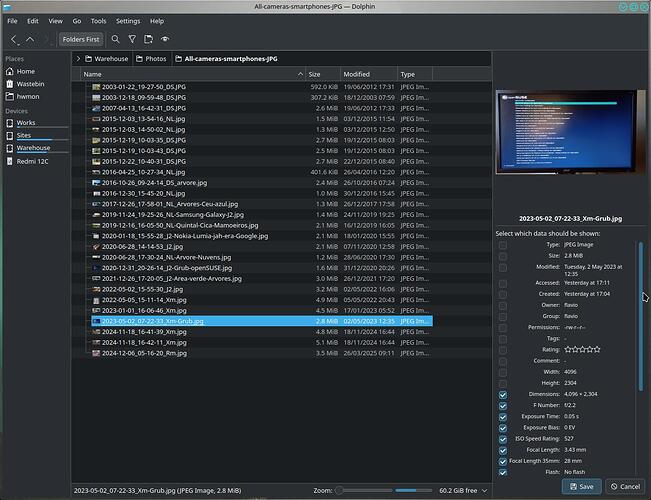 2025-03-29_03-21-11_A
