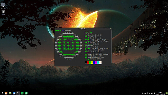Screenshot from 2020-09-26 02-55-28