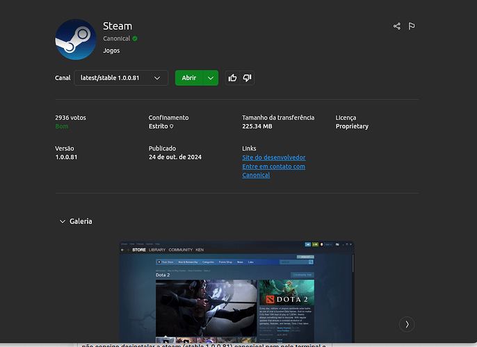 Captura de tela de 2025-03-26 20-19-46