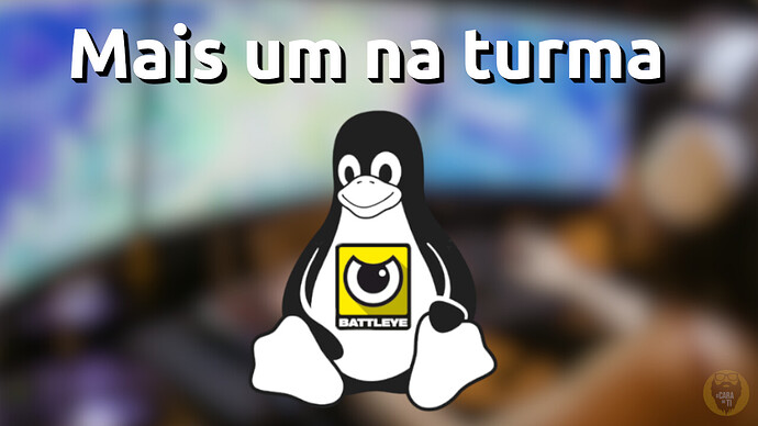 BattlEyeSteamDeckLinuxSuporte
