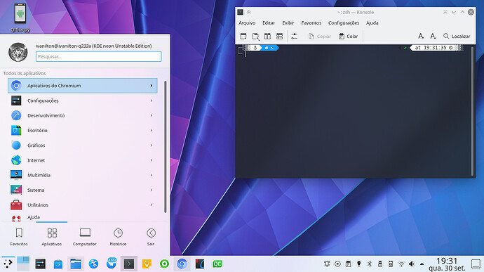 Screenshot_20200930_193200