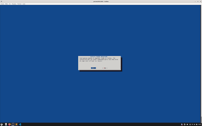Captura de tela de 2025-11-05 16-52-10
