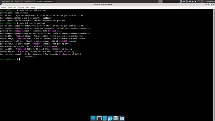 preload