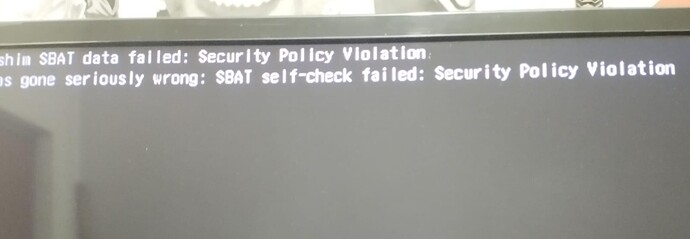 SAVE_20250118_185035