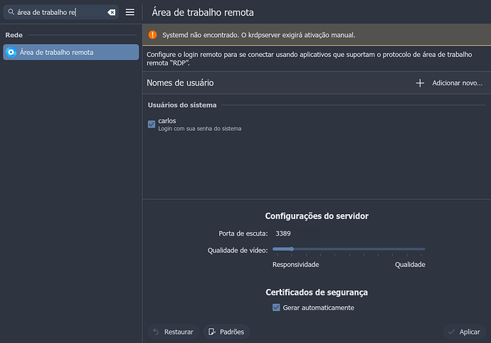 Captura_de_tela_20260601_164739