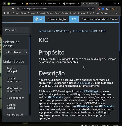 2025-07-02_11-53-06_A-Kio