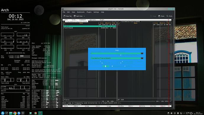 2025-07-26_00-12-53_A