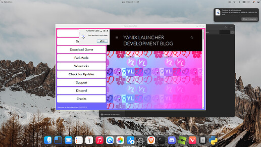 Captura de tela de 2025-10-29 11.15.44