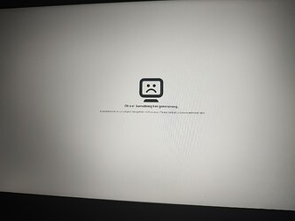 168205795-c06a31c1-f14c-4f21-a7ef-4d3e9b437d5f