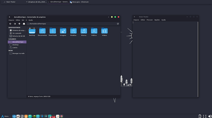 Captura de tela_2020-06-20_00-11-22