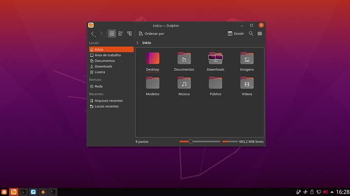 Screenshot_20200618_162804