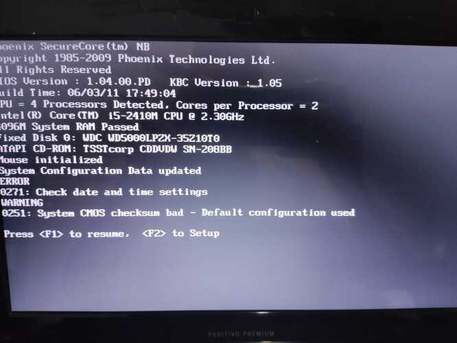 80b268f0-daf7-4568-b2ff-88f92772dd1b