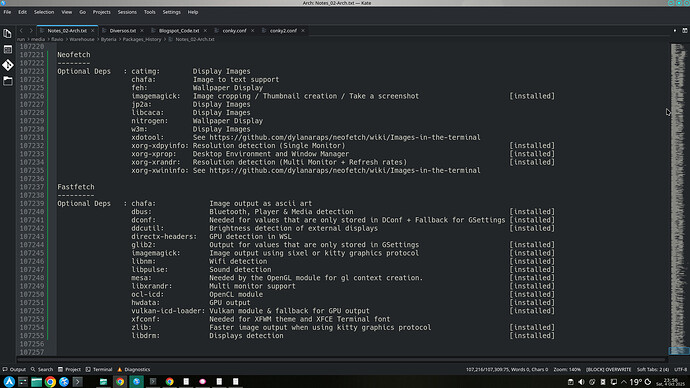 2025-10-04_23-58-15_A