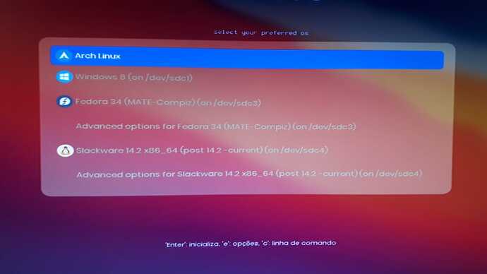 WhatsApp Image 2021-05-12 at 22.58.41
