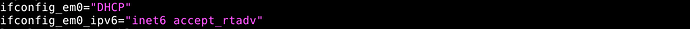 Captura de tela 2025-07-13 005554