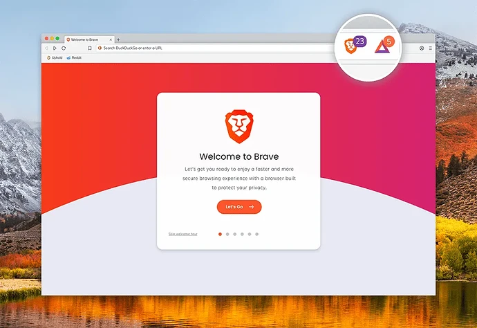 bravecore_ui