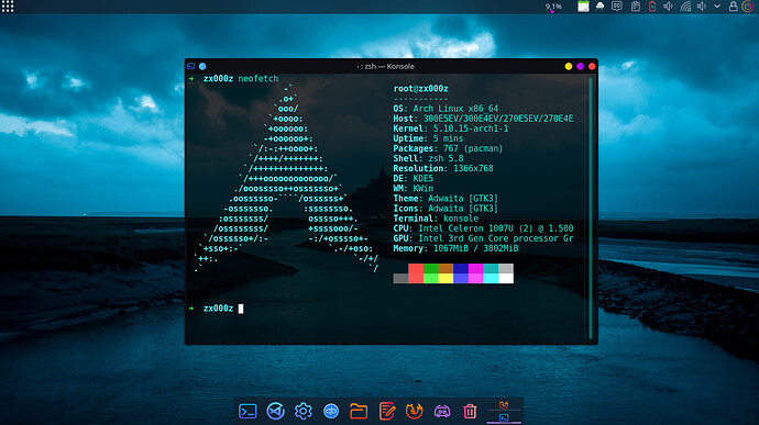 Screenshot_20210212_131055