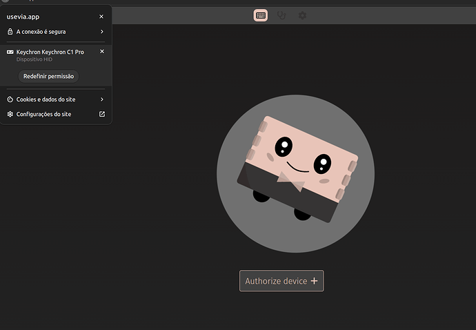 Captura de tela de 2024-04-04 17-33-54