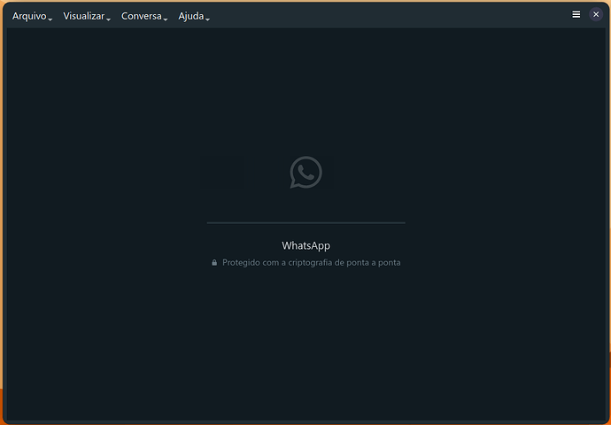 Captura de tela_2022-10-30_07-39-19