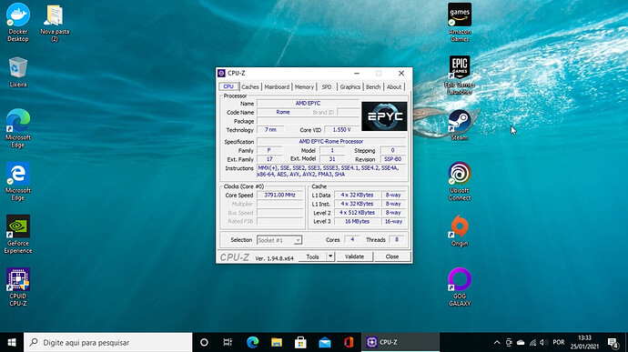 Screenshot_20210125_133315