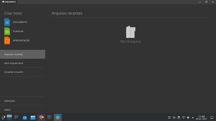 Screenshot_20210629_114014